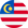 malaysia